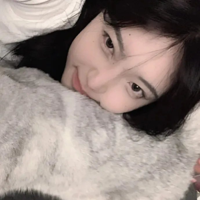 小斧子