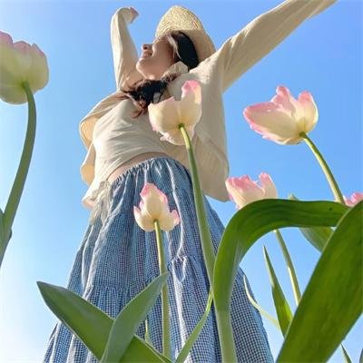 神秘博士: 儿童慈善特集