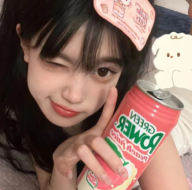 大薛配配配