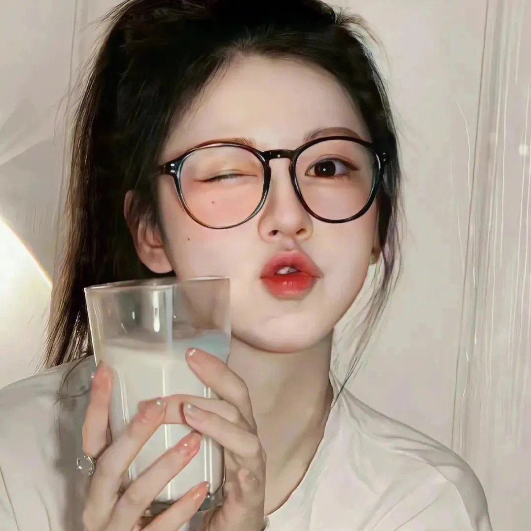 大白鲨三集