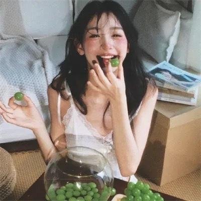 青春四十