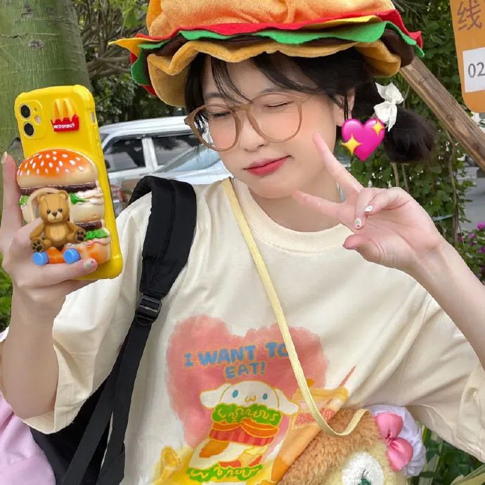 克拉克森的农场 第三季