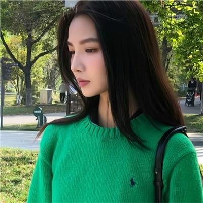 太阳月亮一条河