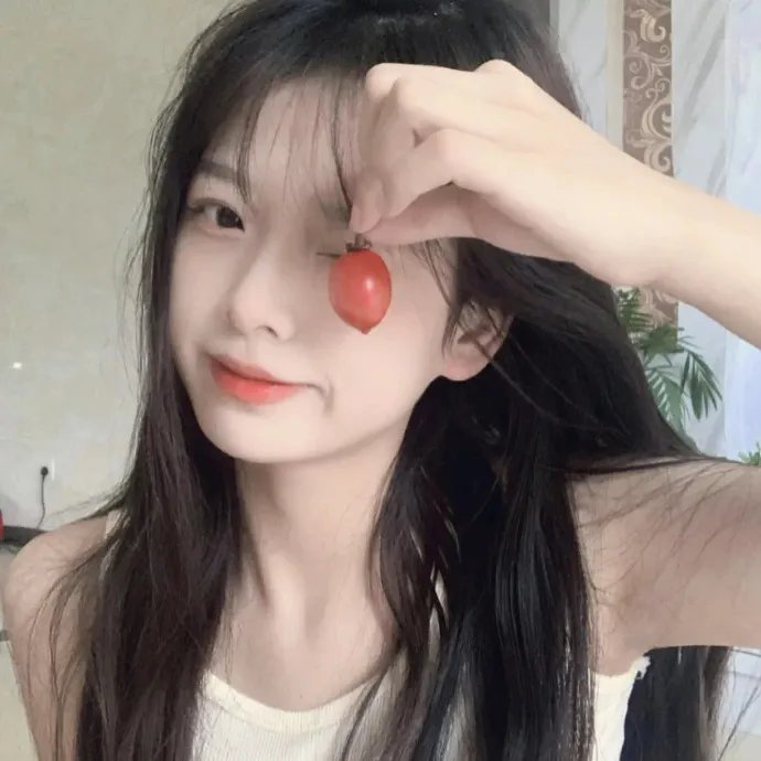 帕里