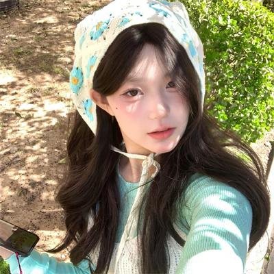完美比赛