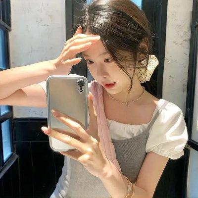 谁将成为斯嘉丽