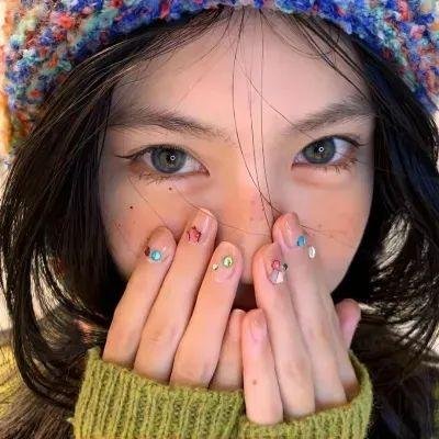 给茱丽叶的信