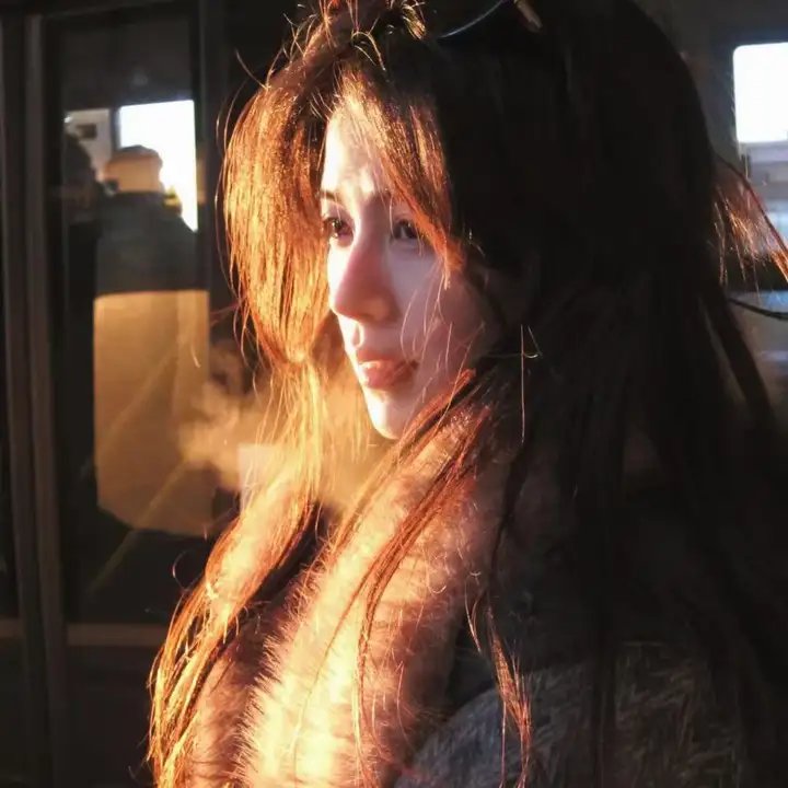 罪美女人