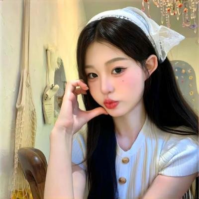 废柴联盟第六季