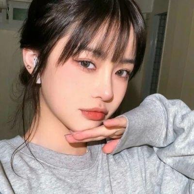 明日，战争爆发时