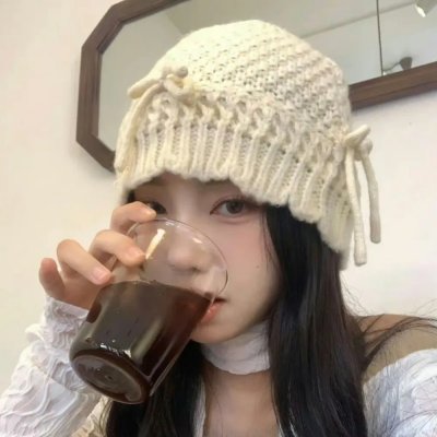 唐人街女人帮