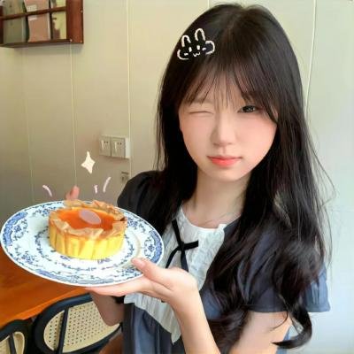 情义我心知粤语