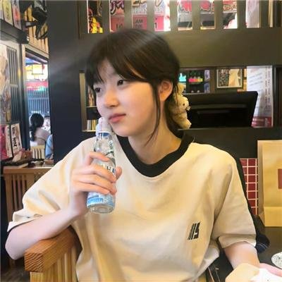美味秘方