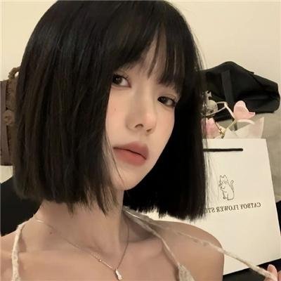 怪诞尸新娘